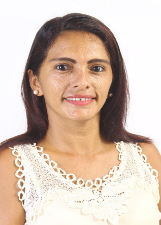 Foto de VANUSA BENICIO OLIVEIRA