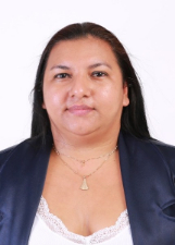 Foto de TÂNIA JULIA DE BRITO PINHEIRO