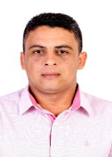 Foto de EZEQUIEL DE OLIVEIRA NASCIMENTO