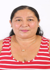 Foto de IVANILDE DA SILVA LIMA