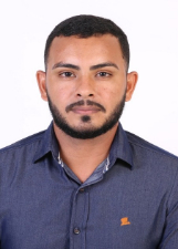Foto de JOSÉ LIJACKSON DE OLIVEIRA BORGES