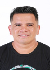 Foto de RENATO RAMOS DE OLIVEIRA
