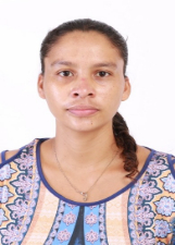 Foto de RAIMUNDA MARIA RODRIGUES GOMES