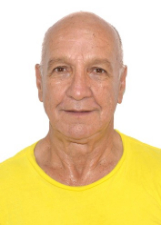 Foto de EDISON RAIMUNDO ALVARENGA