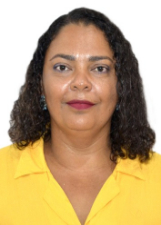 Foto de DORALICE DE ALMEIDA AMARAL