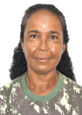 Foto de MARIA DA SILVA DE LIMA
