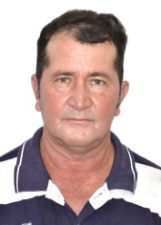 Foto de DOMINGOS DOS ANJOS DE SOUSA PEREIRA