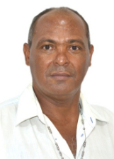 Foto de ANTONIO DE SOUSA SILVA