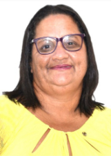 Foto de ELIZETE RODRIGUES DIAS