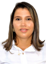 Foto de PATRICIA PONSIANO DA SILVA