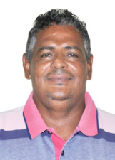 Foto de JOAO SANTANA DE CARVALHO FILHO