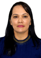 Foto de CARLA DAIANE PEREIRA DE SOUZA