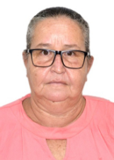 Foto de ALEXANDRINA ALVES LOPES NETA OLIVEIRA