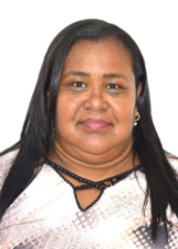 Foto de CATIA MARIA PIRES DA SILVA