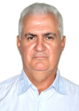 Foto de Sebastiao Damascena Santos