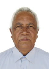 Foto de JOSE FERREIRA DA CONCEICAO
