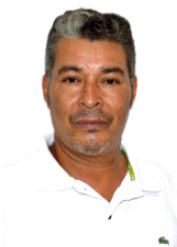 Foto de EDINALDO LIMA DE BRITO
