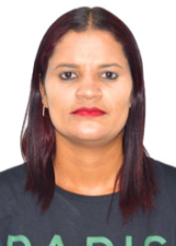 Foto de ADRIANA OLIVEIRA DE MELO