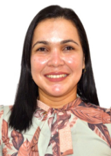 Foto de MARIA APARECIDA ROCHA DE SOUZA