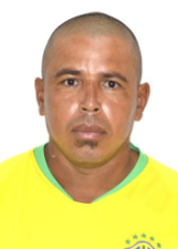 Foto de ANTONIO RODRIGUES DOS PASSOS