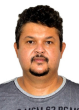Foto de FABIO RODRIGUES SANTOS