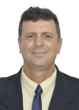 Foto de EMERSON FERNANDES DE RESENDE