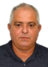 Foto de EUGENIO MANOEL DA COSTA