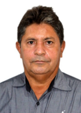 Foto de JOSE DOS SANTOS SOUSA