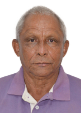 Foto de FRANCISCO LIMA DE ABREU