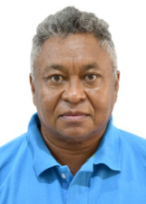 Foto de JOSADAN BRITO DE OLIVEIRA