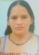 Foto de MARIA CELMA DOS SANTOS LIMA