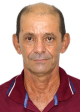 Foto de ERONILDO FRANCISCO DE OLIVEIRA