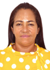 Foto de MARIA ALVES DE OLIVEIRA