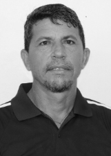 Foto de Clayton Ned Miranda de Oliveira
