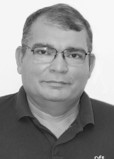 Foto de JOSÉ ANTONIO PINHO ALHO JÚNIOR