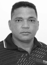 Foto de JOSÉ RAIMUNDO RAMOS DA SILVA
