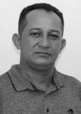 Foto de ODAEL DA ROCHA GOMES