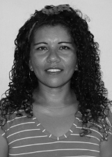 Foto de JOANA CASTILHO PINHO