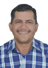 Foto de CELIO RODRIGUES DA SILVA