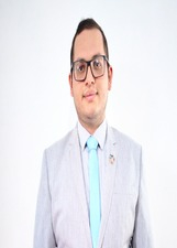 Foto de ANTONIO VICTOR FERREIRA SILVA