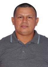 Foto de CARLOS EDUARDO UMBELINA AMORIM