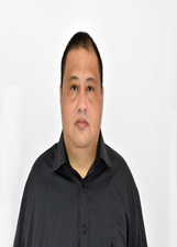 Foto de JEAN CARLO CORDOVIL PINHO