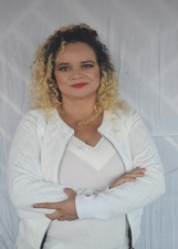Foto de LEONILDE CRISTINA MAIA DE LIMA