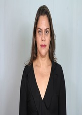 Foto de LUCIANA LEAL PINHEIRO