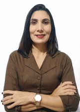 Foto de EDILENE SOUSA PESSOA