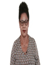 Foto de MARINETH TAVEIRA DOS SANTOS