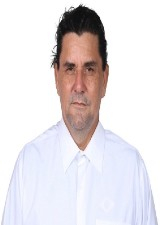 Foto de MUCIO LEÃO DE LUCENA SOUZA