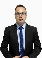 Foto de MARCIO DE OLIVEIRA MELO