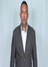 Foto de VANDO JOSE MOREIRA GOMES