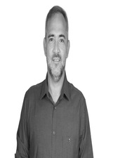 Foto de Carlos Alberto Moreira da Silva